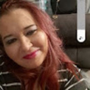 Meet your Posher, Karla